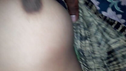 एशियाई मूल के अमेरिकी सेक्सी वीडियो फुल मूवी एचडी हिंदी में