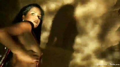 Adelle गेंडा-गहन सेक्सी फुल एचडी वीडियो मूवी orgasms Nikol