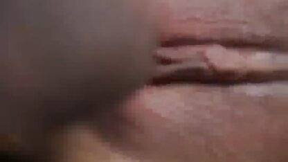 मॅई-मिस माइली FullHD सेक्सी फिल्म फुल एचडी सेक्सी फिल्म फुल एचडी 1080p