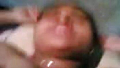 लुलु चू - कम Cuzi FullHD सेक्सी मूवी फुल एचडी वीडियो 1080p
