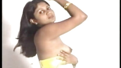 एंजेलीना सेक्सी फिल्म वीडियो फुल एचडी कृपया सीआईएस लड़की 1080पी भाड़ में जाओ