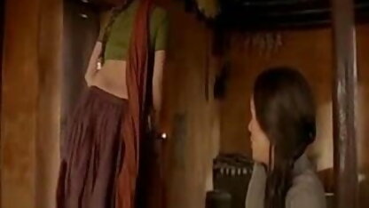 कास्टिंग एम्मा सेक्सी वीडियो हिंदी फिल्म फुल एचडी क्लेन बीबीसी के साथ KS165 FullHD 1080p