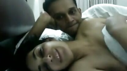 बीडीएसएम फूहड़ फ्रीया डी में प्रमुख फ्लोरान के साथ हिंदी मूवी फुल एचडी बीएफ