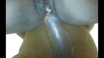 गुदा सेक्स लड़कियों के फुल एचडी बीएफ सेक्सी मूवी साथ जिम में काला मुर्गा 1080पी
