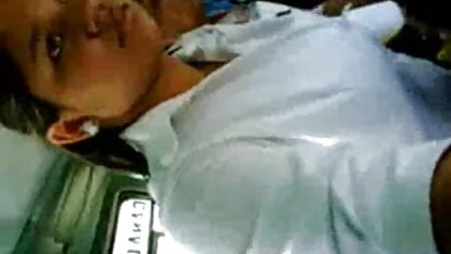 रिम कट्टरपंथियों सेक्सी वीडियो एचडी में फुल मूवी भाग 2