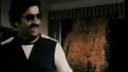 Heartthrob फुल एचडी पॉर्न मूवी