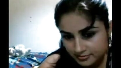 मेरे सनी लियोन की सेक्सी मूवी फुल एचडी चचेरे भाई वेश्या
