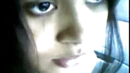 Korra डेल रियो अंतरजातीय सेक्सी मूवी फुल एचडी बीएफ वह पुरुष