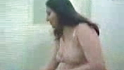 अनूठा कॉल के दर्द भाग सेक्सी फुल एचडी मूवी 1