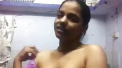 Minami Minamino कोर्ट सेक्सी फिल्म फुल एचडी