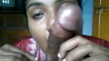 बड़े ब्लू फिल्म हिंदी मूवी फुल एचडी वसा मुर्गा Channing Rodd स्मैश छोटे में FullHD 1080p