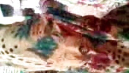 चक्कर के साथ हिंदी सेक्स फुल मूवी एचडी यौन busty वह पुरुष Janny और क्लारा
