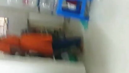 च्लोए Lamour-मुस्लिम लड़की सेक्सी फिल्म फुल एचडी सेक्सी फिल्म फुल एचडी के साथ FullHD 1080p