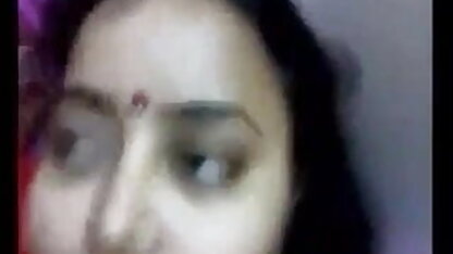 गर्म सेक्सी बीएफ फुल एचडी में मूवी भाड़ में जाओ फिल्में, रोक्को आनंद मिलता है सेंट पीटर्सबर्ग