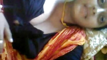 टीएस सितारे वॉल्यूम पीटी 5 - एस्पेन ब्रूक्स फुल एचडी सेक्सी फिल्म