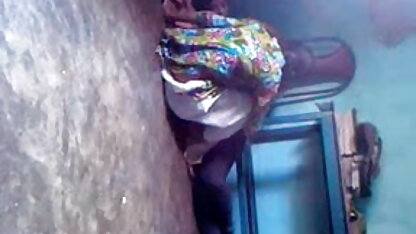 पैस्ले सेक्सी फिल्म हिंदी में फुल एचडी Paige-1 डबल प्रवेश और DVP