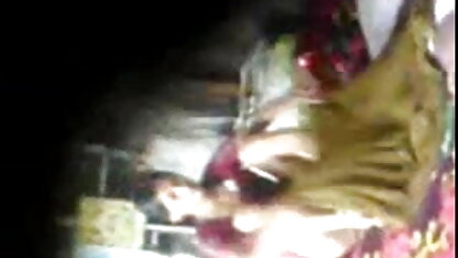 ब्लैक-टीगर्स: सेक्सी फुल फिल्म एचडी मॉडल ऑफ द मंथ-सलीना सामोन