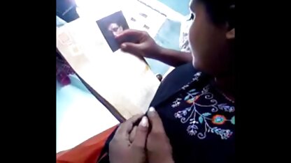 मुड़ और ले लिया सेक्सी फिल्म फुल एचडी सेक्सी फिल्म फुल एचडी हार्ले-एन वूल्फ और पीटर ग्रीन-फुल एचडी 1080 पी