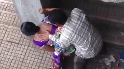 गुदा वासियों-संख्या सात हिंदी सेक्सी फुल मूवी एचडी वीडियो