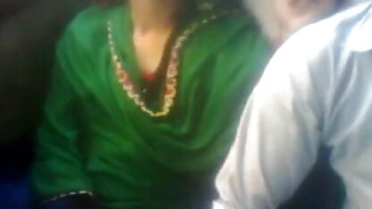 वह पुरुष गुदा सेक्सी मूवी फुल एचडी बीएफ tranny Juliana Leal