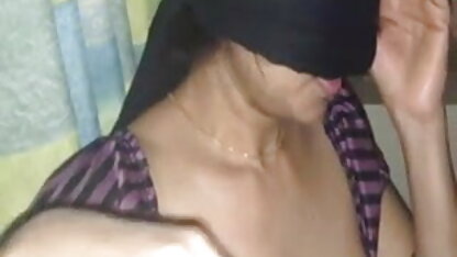 चैरिटी सेक्सी वीडियो हिंदी फिल्म फुल एचडी क्रॉफर्ड, जे ग्रीष्मकाल.