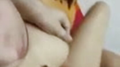 Apolonia फुल मूवी एचडी सेक्सी Lapiedra-यात्रा