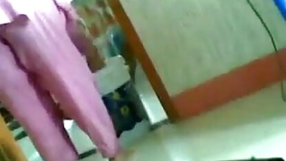 क्रूर राजस्थानी सेक्सी मूवी फुल एचडी अपमान के लिए गर्म केला बोवी