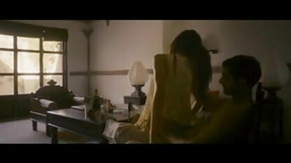 चेरी ली और त्रिगुट के रूप सेक्सी वीडियो फुल एचडी मूवी में