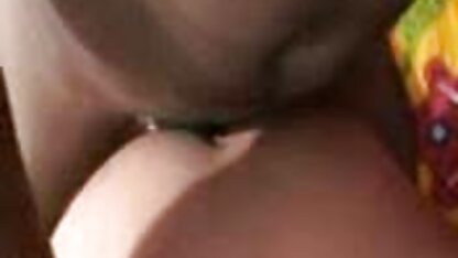 सेक्स-भविष्य सेक्स वीडियो मूवी एचडी फुल में सेक्स (2019 / 1080पी)