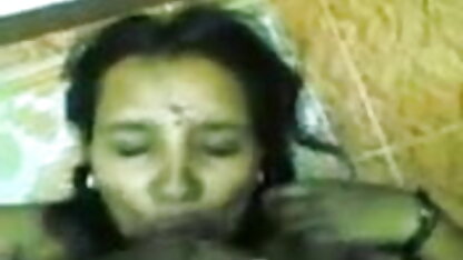 डेज़ी और एस्पेन ob. 2 1080p सेक्सी वीडियो मूवी फुल एचडी