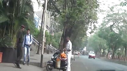 सबसे लोकप्रिय पोर्न निकिता बेलुची फुल मूवी एचडी सेक्सी संग्रह भाग 2