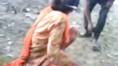 बैटल सेक्सी पिक्चर फुल एचडी में ज़ोन-रॉयल कपल, वॉल्यूम 1 (2007)
