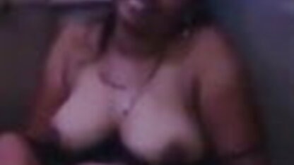 न्याय सेक्सी पिक्चर फुल एचडी मूवी लीग XXX