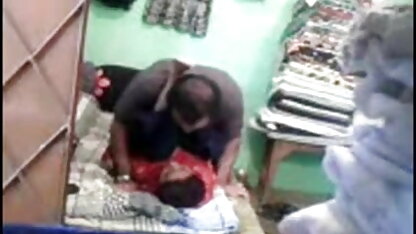 जेमी फ्रेंच और बीएफ एचडी फुल मूवी वाइल्ड 1080पी