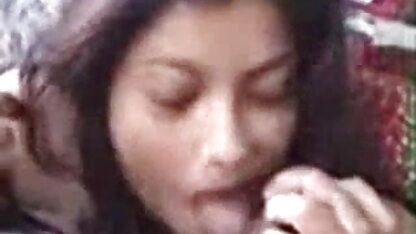 Cassandra Lovelox - गोरा सेक्सी पिक्चर फुल एचडी मूवी आकस्मिकता से पता चलता है माल