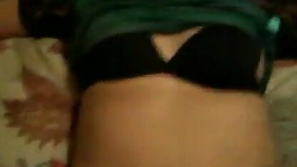 में चश्मा Janaina Carvalhos 1080 बीएफ सेक्सी मूवी फुल एचडी में पिक्सेल
