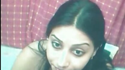 ब्रिटनी एम्बर - सेक्सी रियाल्टार के साथ बिक्री, सेक्सी पिक्चर फुल एचडी मूवी पूर्ण 1080पी