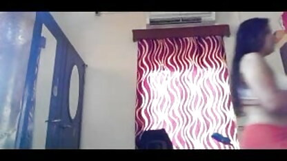 Gianna जाम-FullHD सेक्सी फिल्म फुल एचडी 1080p