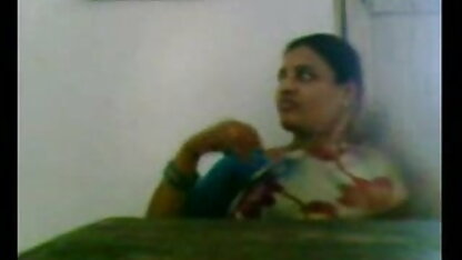 बीडीएसएम सेक्स मूवी सेट, छवि, भाग सेक्सी फिल्म फुल एचडी में 3