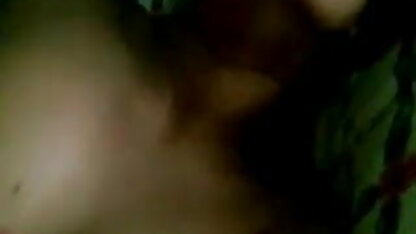 तीव्र हिंदी सेक्सी फुल मूवी एचडी वीडियो इच्छा-FullHD 1080p