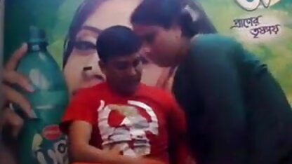 परेशान लड़कियों भाग 10 देसी बीएफ फुल एचडी मूवी