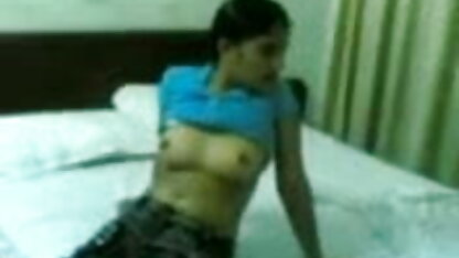 लाना रोड्स - मेरी प्रेमिका अपने बड़े काले सेक्सी फिल्म हिंदी फुल एचडी डिक भी प्यार करता है