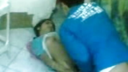 संचिका प्रेमियों सेक्सी पिक्चर फुल एचडी हिंदी मूवी वॉल्यूम 2