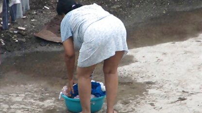 हन्ना का लॉन्च… सेक्सी वीडियो फुल एचडी मूवी