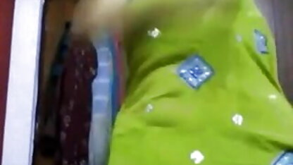 फर व्यापार सेक्सी मूवी फुल वीडियो एचडी
