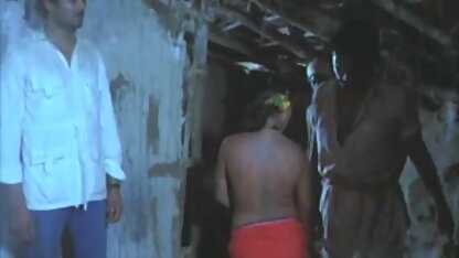 एशले एंडरसन-Friendzone फुल मूवी एचडी सेक्सी असफलता FullHD 1080p