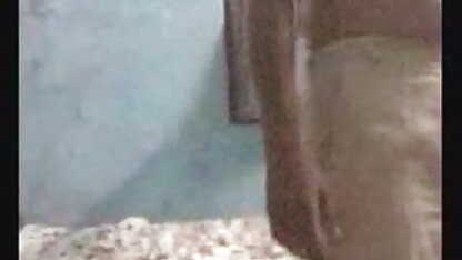 सभी प्राकृतिक लड़कियां फुल सेक्सी मूवी एचडी मुश्किल spanked