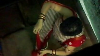 थोड़ा सा बीएफ सेक्सी मूवी फुल एचडी वापस आ गया है