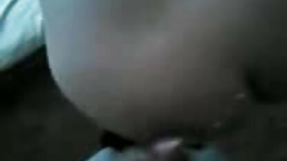 Pornochic-Avi सेक्सी बीएफ फुल मूवी एचडी & लाना