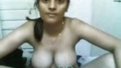 गड़बड़, डबल crimpeye गुदा, FullHD सेक्सी फुल एचडी फिल्में 1080p